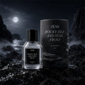 Designer Marine Men's Perfume - Gift Box Set
