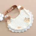 Women's K-Pop Lace Mesh Set 2026 | 2 Piece Outfit Set - As Pictured