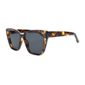 Cat-Eye Export Wholesale Full-Frame Black Glasses Unisex Sunglasses Premium Sunglasses UV-Proof