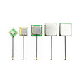 GPS antenna active built-in antenna gps module antenna ipex ceramic gnss antenna satellite