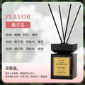 Indoor Aroma Diffuser - Bedroom Air Freshener
