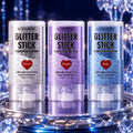 跨境KORMESIC亮片高光棒highlighter stick彩妆提亮外贸厂家批发