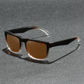 New Import Elastic Paint Unisex Windblock Cycling Glasses Sunglasses Wholesale Fashionable Outdoor Sport