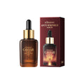 KORMESIC鱼子酱精华液Caviar Serum Liquid面部护理滋养肌肤批发