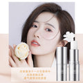 Hanboli Solid Perfume Balm - Portable Unisex Fragrance Stick