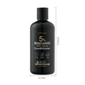 KORMESIC全英文洗发水shampoo发膜护发素跨境外贸厂家现货批发