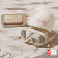Women's Set 2026 | 2 Piece Outfit Set - Off-White