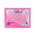 KORMESIC紧致眼膜eye mask滋润呵护眼部跨境外贸厂家现货批发直销