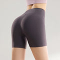 Summer Sporty Lightweight Shorts + Pants