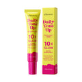 跨境KORMESIC日常护理霜cream细腻焕亮肌肤呵护外贸厂家现货批发