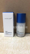 跨境现货medicube美蒂秋芙紧致精华液胶原蛋白面霜爽肤水厂家直发