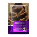 严选KORMESIC角蛋白头发护理系列Hair Care丰盈蓬松跨境外贸批发