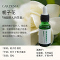 《跨境爆品现货秒发》实木苹果摆件车载香薰扩香木平安室内扩香木