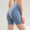 Summer Sporty Lightweight Shorts + Pants