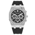 Swiss Brand Watch Men Export Bestseller Outdoor Multifunction Sports Casual Large Dial Men Quartz Watch