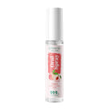 KORMESIC薄荷益生菌系列口腔喷雾Oral spray清新跨境外贸厂家批发