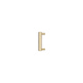 Fits Samsung Huawei Xiaomi 18 / 20 / 22-14mm Beige Lily Band Connector Universal Band Rotation Swap Head