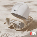 Women's Set 2026 | 2 Piece Outfit Set - Off-White