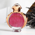 OINNY Goddess Eau de Parfum 90ml - Mon Paris, Berlin Girl & More