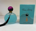 Far Away Women's Eau de Toilette - Citrus Floral 50ml