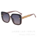 Women's MIU Style Sunglasses - Polarized Luxury