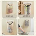Women's Set 2026 | 2 Piece Outfit Set - Off White