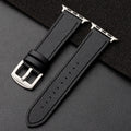 Fits Apple watch8 / 7 / 6 / 5 / 4 / 3 / 2 Hermès Fashionable Apple Watch Band