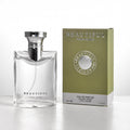 Designer Unisex Perfume - Premium & Long-Lasting
