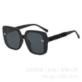 Women's MIU Style Sunglasses - Polarized Luxury