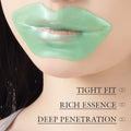 KORMESIC樱桃胶原蛋白系列唇膜Labial membran跨境外贸厂家批发