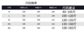 Women's Summer New Chinese Ethnic Linen Cotton Embroidered Short Sleeve Tee + Top 202 - Natural Linen