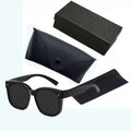 Premium Sunglasses Can Set Prescription Glasses Driving Use Polarized Sunglasses UV-Proof Ultra-Light Fit-Over