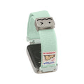 Fits Huawei Band 11 Band New 11pro Cute Capybara Graffiti Magnetic 10 / 9 / 8nfc Wrist Strap