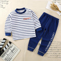 Women's Fall Cotton Pants Set 2026 | Casual Trousers - As Pictured