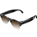 M96 AI Smart Glasses 800W Camera Photoshoot Record Image Words Voice Fold Translate Sound Joy Call Smart glass
