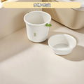 bucket student dormitory bucket basin set resident toiletry set supplies washbasin high school stude