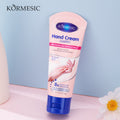 跨境KORMESIC全英文补水护手霜 Hand Cream手部护理外贸厂家批发