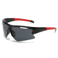 Western Sunglasses - UV Protection