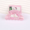 Women's Set 2026 | 2 Piece Outfit Set - Kitty