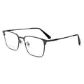 One Element Chain Connect Pay Difference Extra Shipping Special Use Pay as Chosen Rimless Bestseller Sunglasses Titanium Alloy