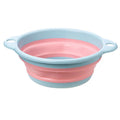糖果色便携迷你封口机零食塑料袋密封机家用小型手压式热封机批发