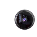 home ultra-clear camera with no blind spots, wireless monitoring, can be connected to the mobile pho