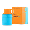 Armaf Perfume Collection - Signature Arabian Unisex Fragrances from Dubai