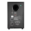 2.1 Bluetooth speaker multimedia speaker home audio and video system export