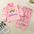 Women's Fall Cotton Pants Set 2026 | Casual Trousers - As Pictured