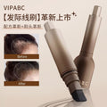 VIPABC Hairline Liquid - Instant Hairline Fill for a Fuller, Natural Look