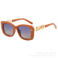 Women's Designer Polarized Sunglasses - Premium