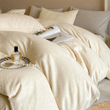 su Linen