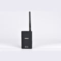 Car MP3 FM broadcast transmitter FM FM transmitter Bluetooth function stereo wireless radio audio