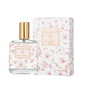 COCOSILIYA Osmanthus Women's Perfume - 30ml